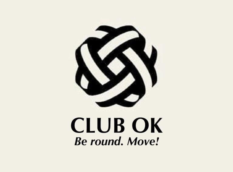 Отзыв на курс: DISKILL, интенсив по созданию логотипов «LOGO START» 6 Отзыв на курс: DISKILL, интенсив по созданию логотипов «LOGO START» 5