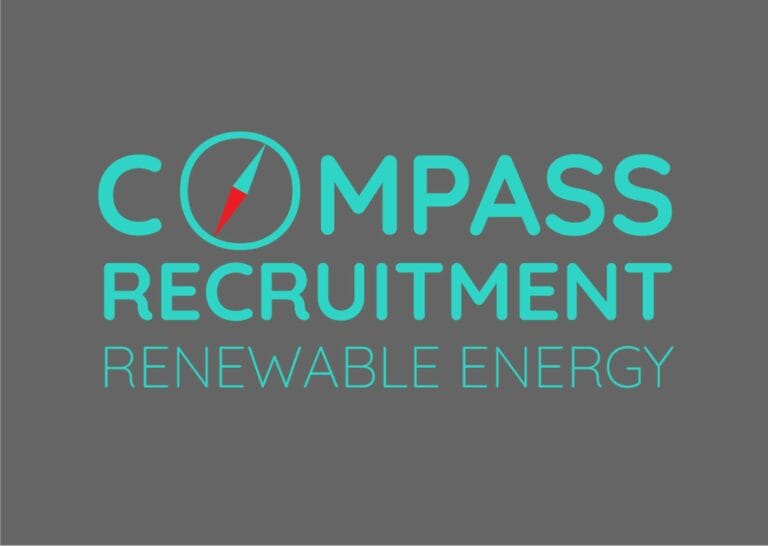 Отзыв на курс: DISKILL, интенсив по созданию логотипов «LOGO START» 10 Отзыв на курс: DISKILL, интенсив по созданию логотипов «LOGO START» 9