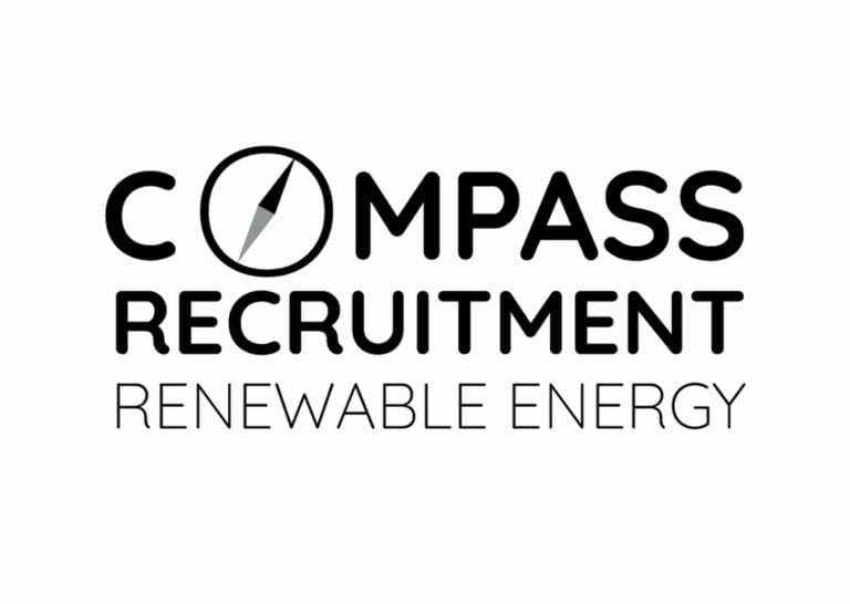 Отзыв на курс: DISKILL, интенсив по созданию логотипов «LOGO START» 12 Отзыв на курс: DISKILL, интенсив по созданию логотипов «LOGO START» 11