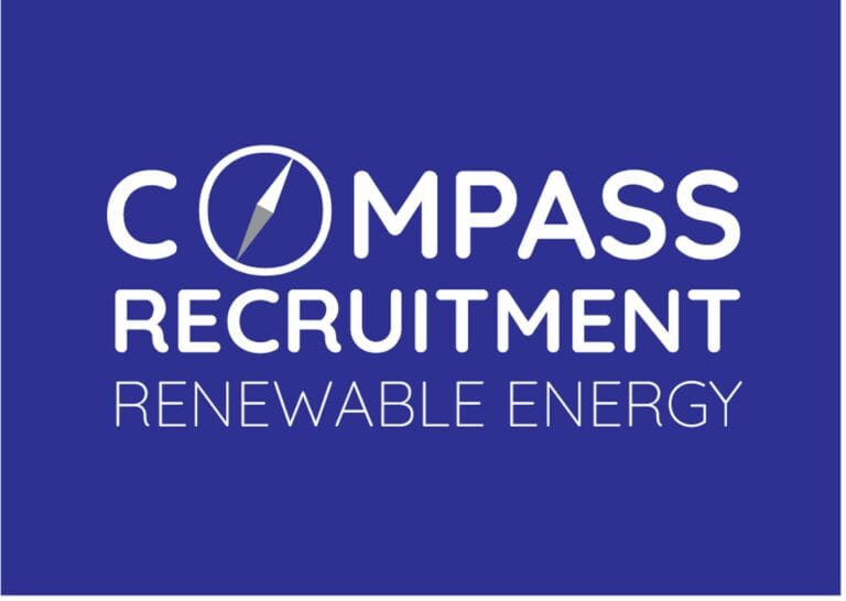 Отзыв на курс: DISKILL, интенсив по созданию логотипов «LOGO START» 14 Отзыв на курс: DISKILL, интенсив по созданию логотипов «LOGO START» 13