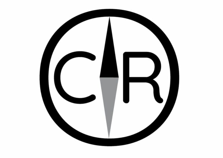 Отзыв на курс: DISKILL, интенсив по созданию логотипов «LOGO START» 16 Отзыв на курс: DISKILL, интенсив по созданию логотипов «LOGO START» 15