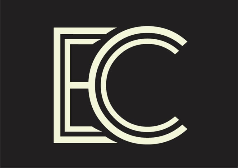 Отзыв на курс: DISKILL, интенсив по созданию логотипов «LOGO START» 22 Отзыв на курс: DISKILL, интенсив по созданию логотипов «LOGO START» 21