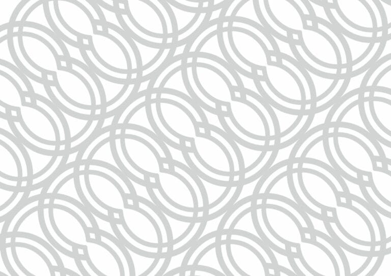 Отзыв на курс: DISKILL, интенсив по созданию логотипов «LOGO START» 24 Отзыв на курс: DISKILL, интенсив по созданию логотипов «LOGO START» 23