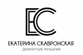 Отзыв на курс: DISKILL, интенсив по созданию логотипов «LOGO START» 3