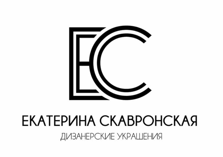 Отзыв на курс: DISKILL, интенсив по созданию логотипов «LOGO START» 26 Отзыв на курс: DISKILL, интенсив по созданию логотипов «LOGO START» 25