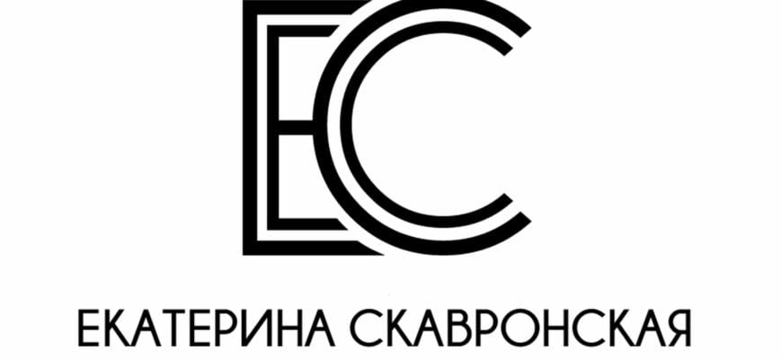 Отзыв на курс: DISKILL, интенсив по созданию логотипов «LOGO START» 3