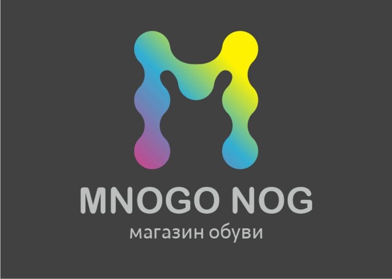 Отзыв на курс: DISKILL, интенсив по созданию логотипов «LOGO START» 28 Отзыв на курс: DISKILL, интенсив по созданию логотипов «LOGO START» 27