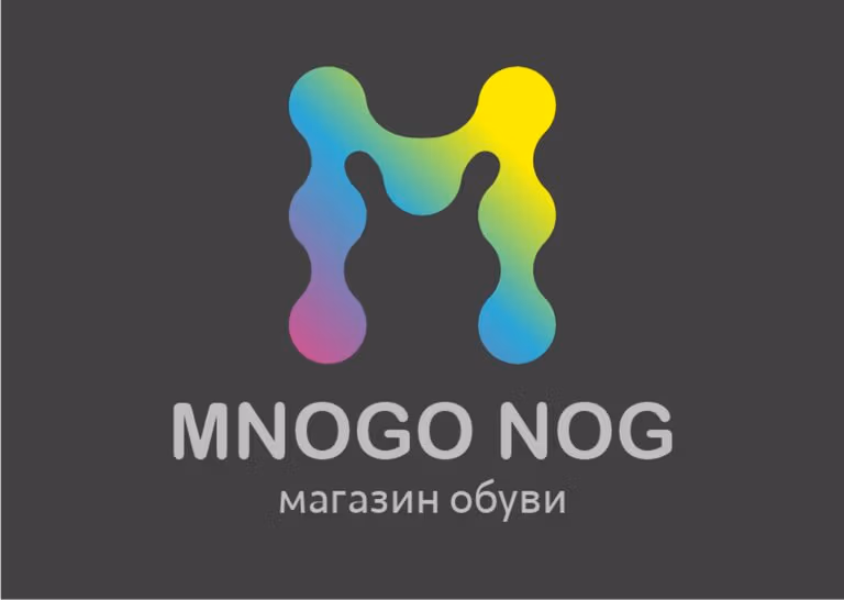 Отзыв на курс: DISKILL, интенсив по созданию логотипов «LOGO START» 28 Отзыв на курс: DISKILL, интенсив по созданию логотипов «LOGO START» 27