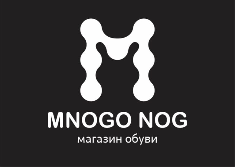 Отзыв на курс: DISKILL, интенсив по созданию логотипов «LOGO START» 30 Отзыв на курс: DISKILL, интенсив по созданию логотипов «LOGO START» 29