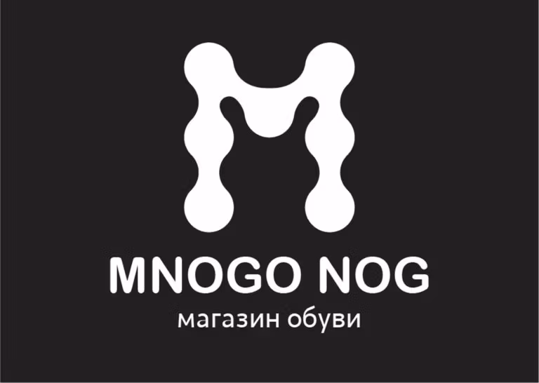 Отзыв на курс: DISKILL, интенсив по созданию логотипов «LOGO START» 30 Отзыв на курс: DISKILL, интенсив по созданию логотипов «LOGO START» 29