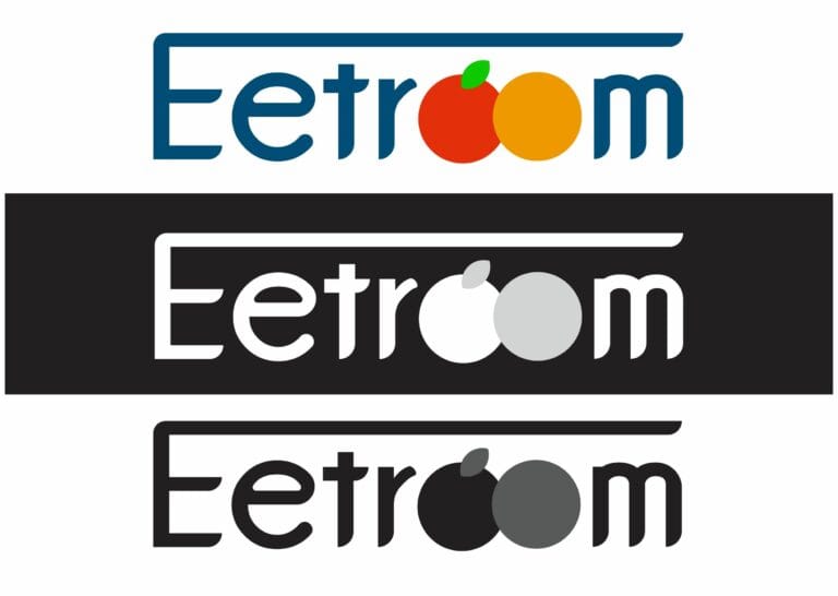 Отзыв на курс: DISKILL, интенсив по созданию логотипов «LOGO START» 32 Отзыв на курс: DISKILL, интенсив по созданию логотипов «LOGO START» 31